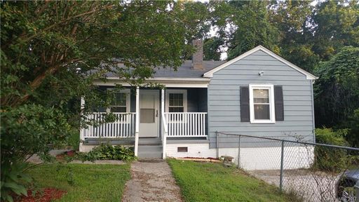 Previously sold for $63,000