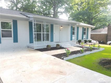 Previously sold for $250,000