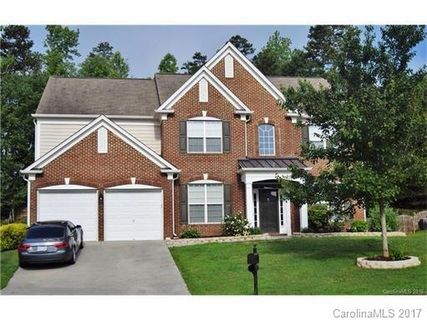 2432 Logan Field Drive