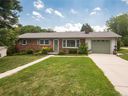 80 Debra Lane sold home in Asheville, SC