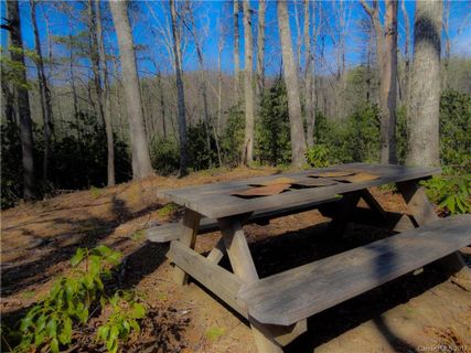 Tbd Den Drive 10 sold home in Wolf Ridge Estates, Spruce Pine, NC