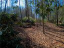 Tbd Pack Drive 8 sold home in Spruce Pine, SC