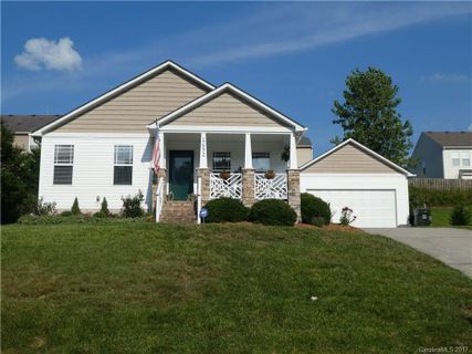 1652 Red Bird Circle 82