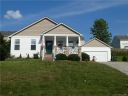 1652 Red Bird Circle 82 sold home in Concord, SC