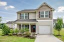 1178 Valley Street sold home in Statesville, SC