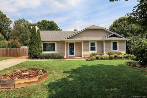 610 Pebblestone Court