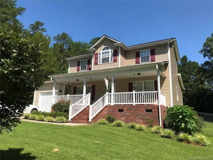 1224 Wrenwood Drive