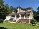 1224 Wrenwood Drive sold home in Lancaster, SC