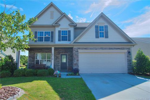 10510 Shanon Darby Lane