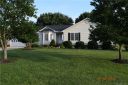 225 Castle Keep Road sold home in Salisbury, SC
