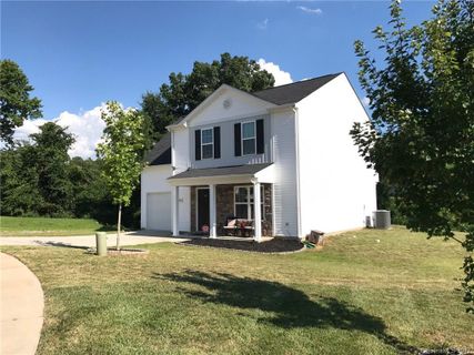 597 Black Maple Drive