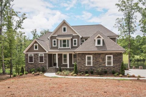 4108 Oldstone Forest Drive