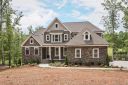 4108 Oldstone Forest Drive sold home in Waxhaw, SC