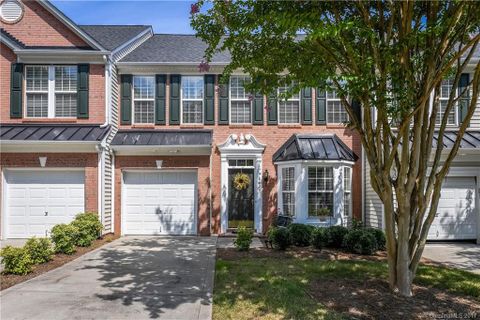 1622 Backcreek Lane 33