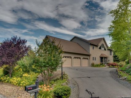 314 Coopers Drive