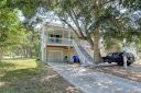 3107 E Yacht Drive sold home in Oak Island, SC