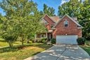 142 Edgehill Drive sold home in Fort Mill, SC