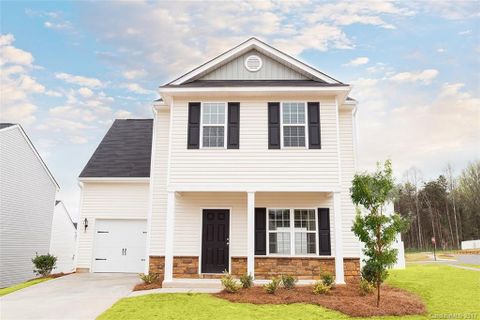 Previously sold for $176,900