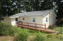355 Rendleman Road sold home in Salisbury, SC