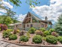 409 Lucerne Drive sold home in Canton, SC