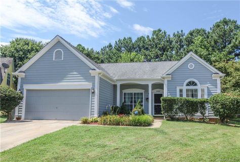 Previously sold for $211,000