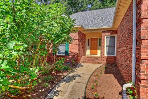 Previously sold for $217,000