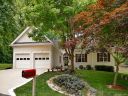 2730 Kalmia Lane sold home in Hendersonville, SC