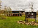 75 Thompson Street H sold home in Asheville, SC