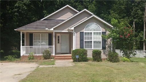 1649 Barbara Ann Circle