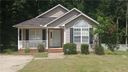 1649 Barbara Ann Circle sold home in Kannapolis, SC