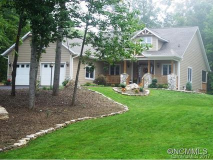 Previously sold for $455,000