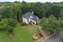 135 Royal Pointe Way sold home in Mooresville, SC