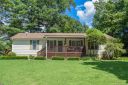 26 Horseshoe Drive 13-Pt14 sold home in Hendersonville, SC