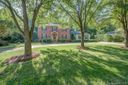 3320 Lincoln Lane sold home in Gastonia, SC