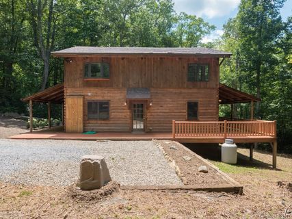 Previously sold for $262,000