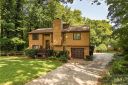 5904 Leatherwood Lane sold home in Harrisburg, SC