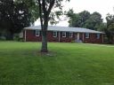 5118 Markay Street sold home in Matthews, SC