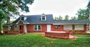 124 Old Belwood Road sold home in Lawndale, SC