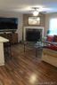 3242 Carlyle Drive Q-1 sold home in Concord, SC