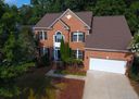 10843 Wilklee Drive sold home in Charlotte, SC