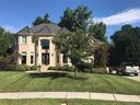 11859 Churchfield Lane sold home in Charlotte, SC