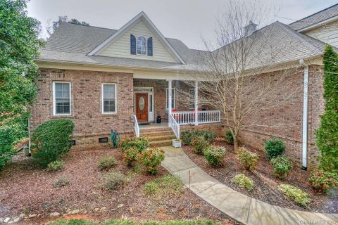 119 Sunset Bay Drive