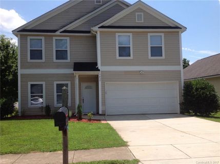 7437 Mary Jo Helms Drive