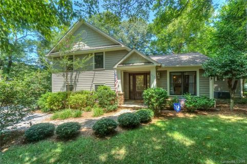 727 Concord Road