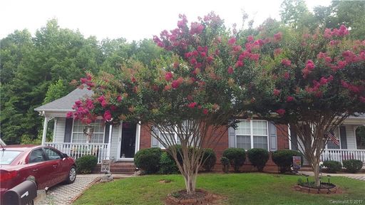 710 Cody Court 47
