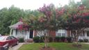 710 Cody Court 47 sold home in Fort Mill, SC