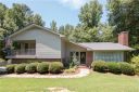 1086 W Manor Drive sold home in Lancaster, SC