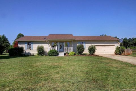 153 Cove Gap Road