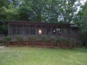 42767 Moonshine Drive sold home in New London, SC