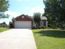 2432 River Chase Drive sold home in Monroe, SC